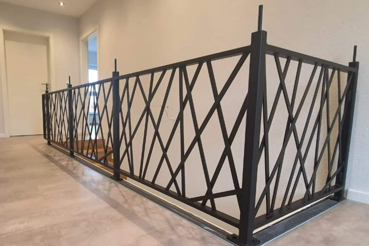 <span style="font-weight: 300;">Wir</span>Über uns